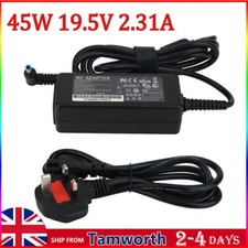 For HP Envy x360 x2 13 15 M6