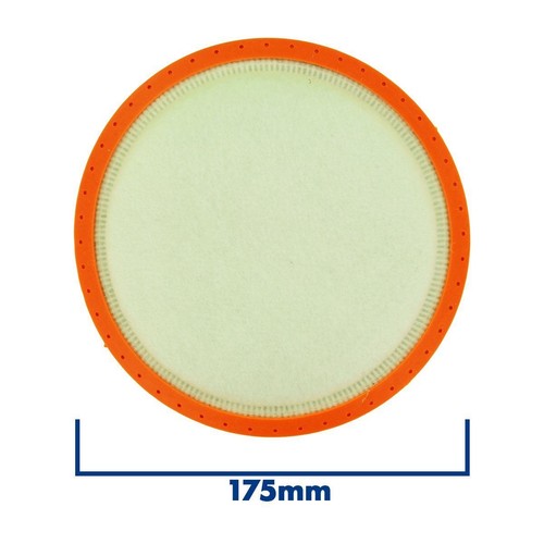 For vax air - vax, force,