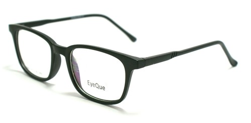 Optical frames different - optical,