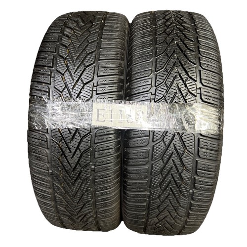 205 r16 92h s - 60, semperit