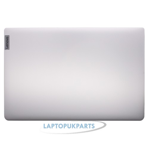 New lenovo ideapad 15amn7 - ideapad, 1