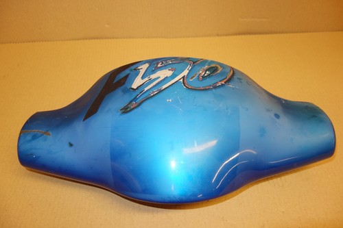 Italjet f50 formula50 - italjet,