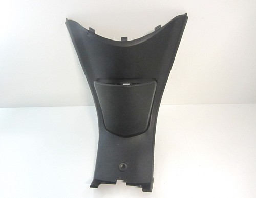 Fairing middle fuel filler - fairing, middle,