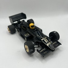 Scalextric 1:32 C425 1986