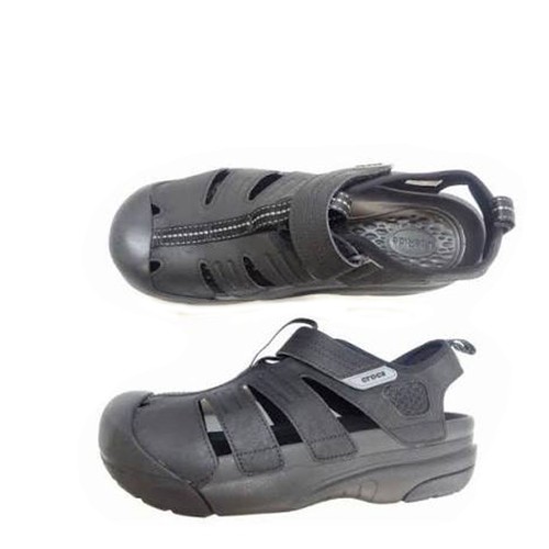 209875 001 crocs yukon - crocs,