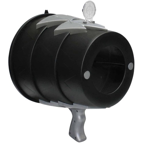 Ultimate airzooka blaster - ultimate,