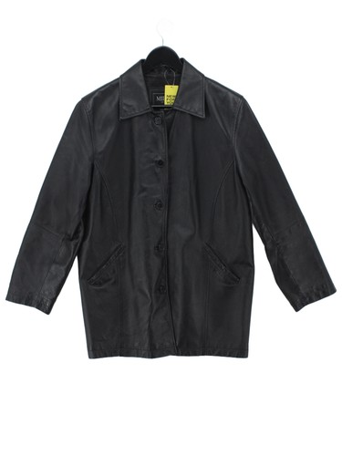 Milan leather motorcycle - milan,