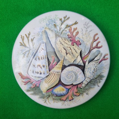 Rare large victorian - victorian, prattware