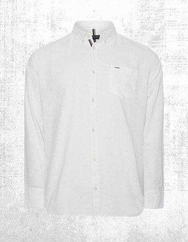Mens badrhino shirt - shirt, tall
