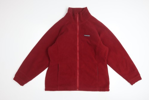 Mens size tenson - 42,