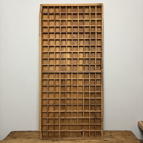 Vintage wooden printers - vintage,