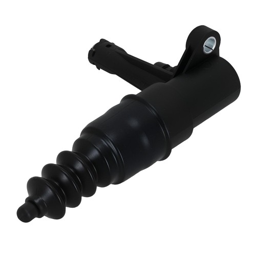 Clutch slave cylinder for - clutch,