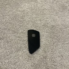 GENUINE USED BACK COVER