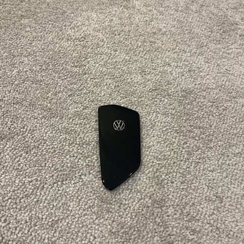 Genuine used back cover - genuine,
