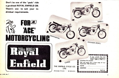 3w9896 advertising - 3w9896, /