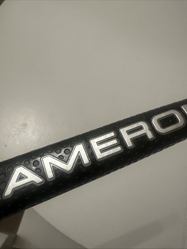 New scotty cameron custom - new.,