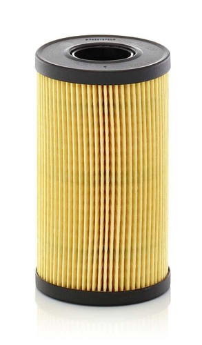 Fits mann filter 6024 oil - filter,