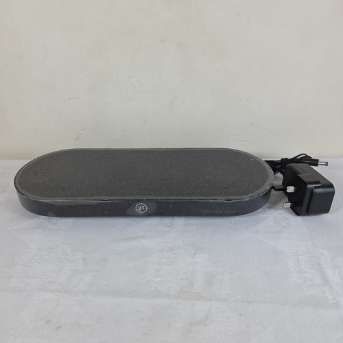 Box pro 1tb hdd black - tv,
