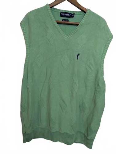 Polo golf ralph - golf,
