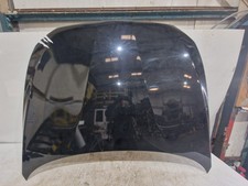 BMW 1 SERIES 116D SPORT F20