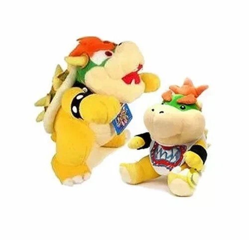 1set super mario bros - 2,