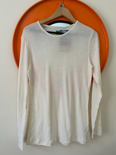 Icebreaker 100 merino base - 100%,