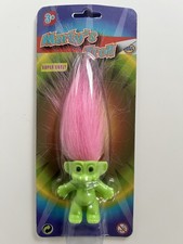 Trolls Vintage