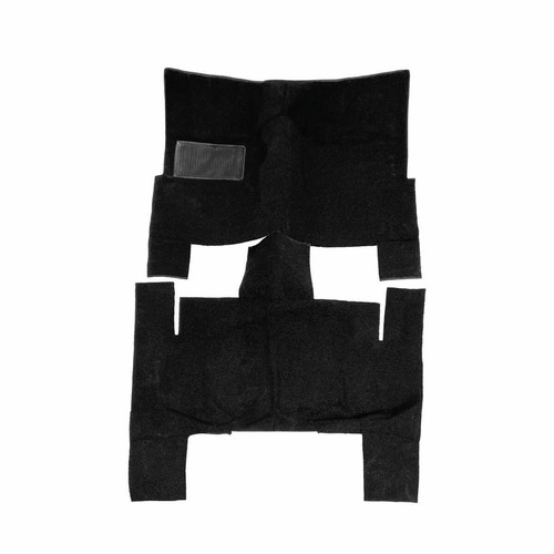 Carpet for 1990 1993 - carpet,