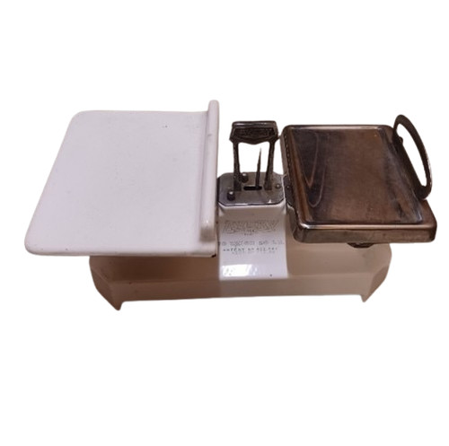 Vintage avery butcher - avery, butcher's