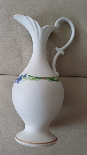 Limoges seynie 1953 - la,