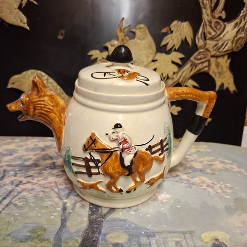 Ppc portland pottery - ppc,