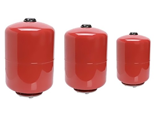 003528 diaphragm pressure - diaphragm,