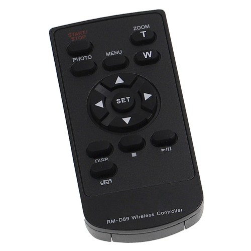 Remote control for - remote,