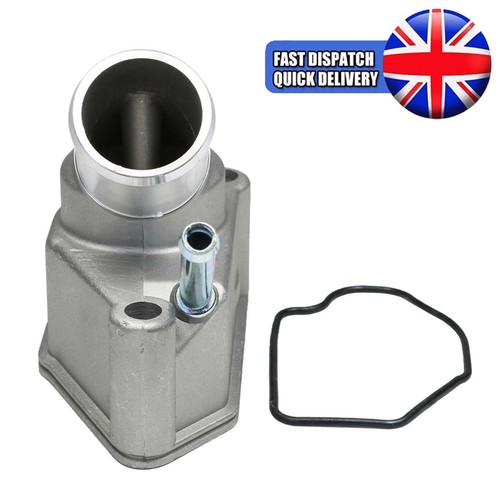 For opel astra saloon - for,