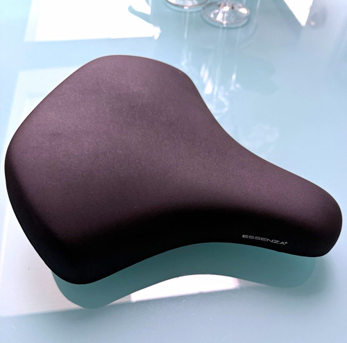 Selle royal essenza bicycle - royal,