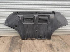Audi v10 bsm - audi,