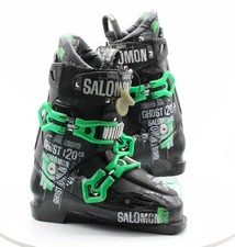SALOMON GHOST 120 CS MENS SKI