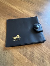 Vintage Lloyds Bank. Travelers