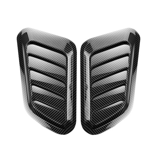 Universal carbon fiber - 2x,