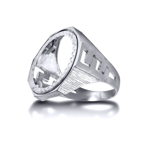 Solid silver jewelco london - silver,