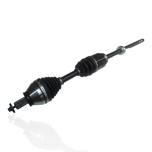 For land rover - rover, freelander