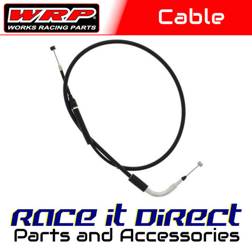 Clutch cable for suzuki - cable,
