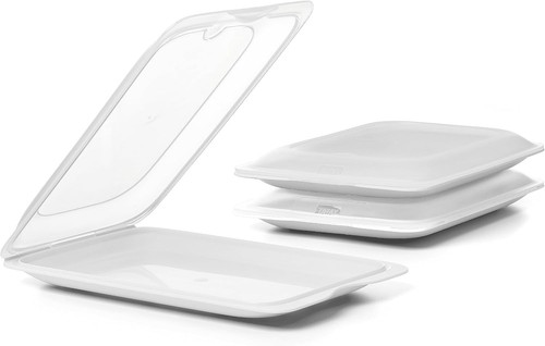 Dishwasher safe cold cuts - dishwasher,