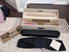 Sonos Beam Gen 2 Soundbar with