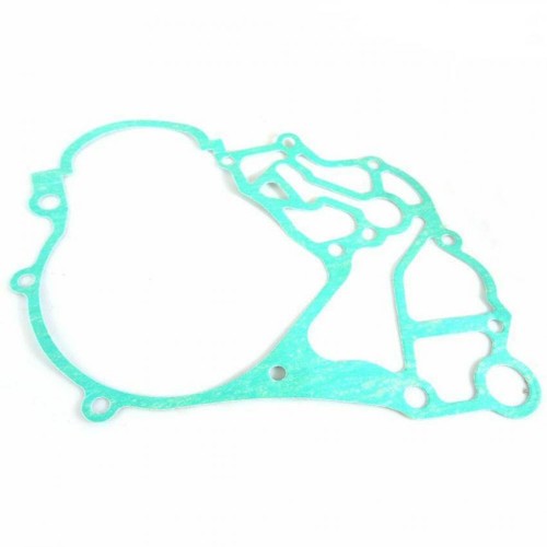875111 original engine gasket - original,