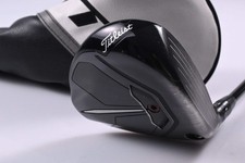 Titleist TSR2+ #3 Wood / 13