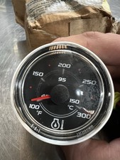 Mercury/Mariner/Quicksilver