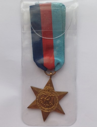 Original ww2 1939 1945 - original,