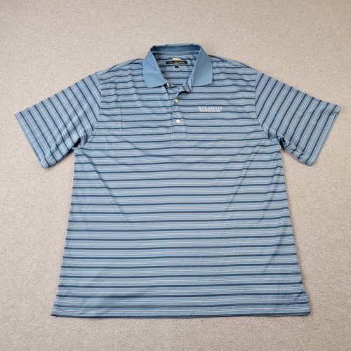 Greg norman polo - greg,