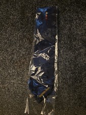 Brighton And Hove Bus Drivers